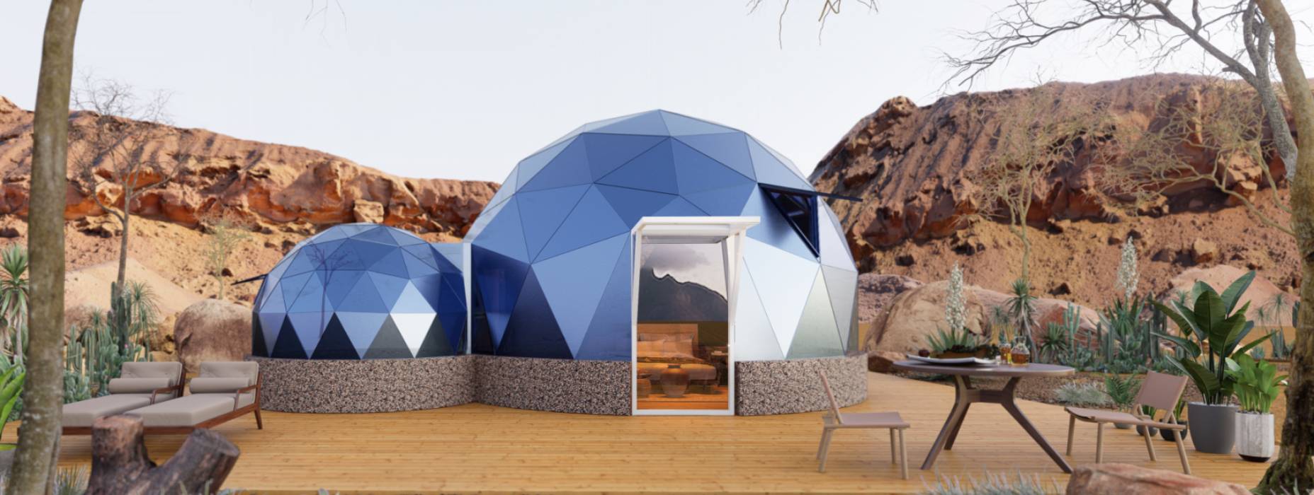 固镇县星空房定制